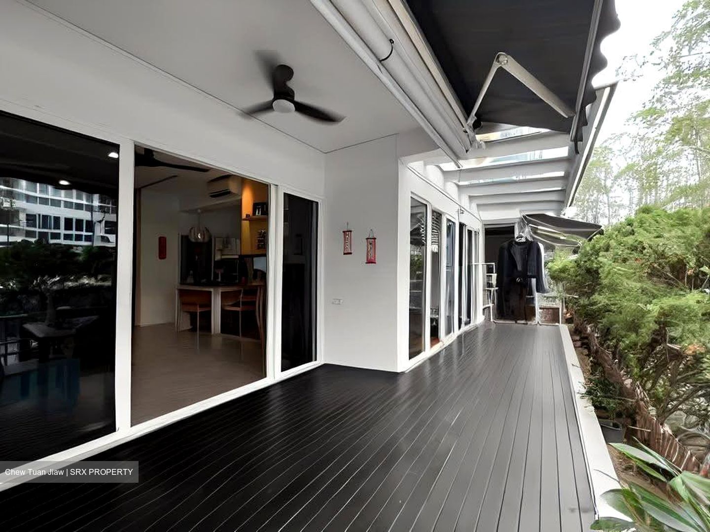 The Nautical (D27), Condominium #635489951